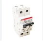 ABB S282UC-B6 Device