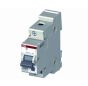 ABB S501-C40 Circuit Breaker