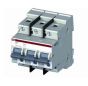 ABB S503UC-K4.2 Circuit Breaker