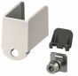 ABB S800-RT2125 Adapter