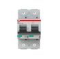 ABB S802S-C4 Breaker