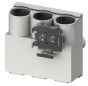 ABB S803-BBPC120 Circuit Breaker