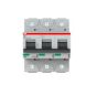 ABB S803S-K20 MCB