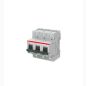 ABB S803S-K6 Device