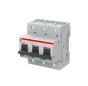 ABB S803U-K10 Device