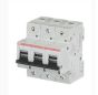 ABB S803U-K40 Breaker
