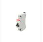 ABB SN201M-C2 Device