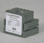 ABB SRPK800A500 Device