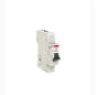 ABB ST201M-B4 Breaker