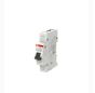 ABB ST201M-B7 Breaker