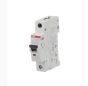 ABB ST201M-D4 Breaker