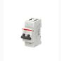 ABB ST201M-K20NA Breaker