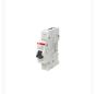 ABB ST201M-Z32 Device