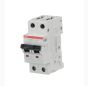 ABB ST202M-C13 Device
