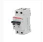 ABB ST202M-C63 Breaker