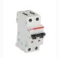 ABB ST202M-D1.6 Device