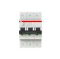 ABB ST203M-B1 Breaker