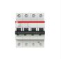 ABB ST203M-B5NA Breaker
