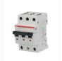 ABB ST203M-B6 Device