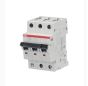 ABB ST203M-C63 Device