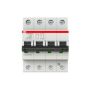 ABB ST203M-D32NA Breaker