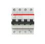 ABB ST203M-Z7NA Breaker