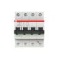 ABB ST203M-Z8NA Breaker