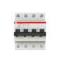 ABB ST204M-B7 Breaker