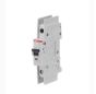 ABB SU201M-Z1 Device