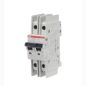 ABB SU202M-Z16 Device