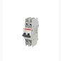ABB SU202MR-K20 Device