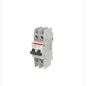 ABB SU202MR-K4 Device