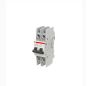 ABB SU202MR-K63 Breaker
