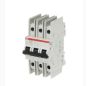 ABB SU203M-Z63 Device
