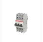 ABB SU203MR-K10 Breaker