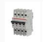 ABB SU204M-K15 Breaker