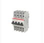 ABB SU204M-K50 Device