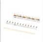ABB SZ-KS4-39N Breakers