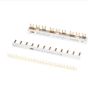 ABB SZ-PSB12N Busbar