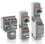 ABB TAL16-22-00-58 Device