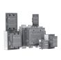 ABB TAL16-30-01-54 Device