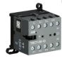 ABB TBC7-30-10-68 Contactor