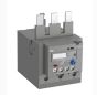 ABB TF96-51 Contactors