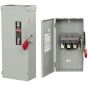 ABB TH4323R Device