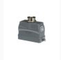 ABB TH816MV Device