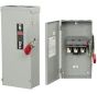 ABB THN3364R Device