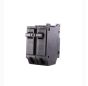 ABB THQB2120 Device