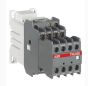 ABB TNL80E-52 Device