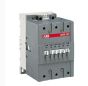 ABB UA95-30-11-42 Device