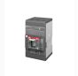 ABB XT1HU3050AAAB00XXX Device
